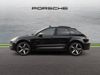 Porsche Macan T