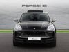 Porsche Macan T