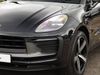 Porsche Macan T