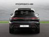 Porsche Macan T