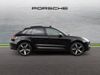 Porsche Macan T