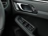 Porsche Macan T