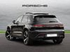 Porsche Macan T