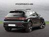 Porsche Macan T
