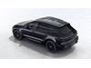 Porsche Macan GTS (MY23)