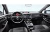 Porsche Macan GTS (MY23)