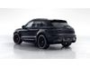 Porsche Macan GTS (MY23)