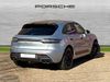 Porsche Macan GTS (MY23)