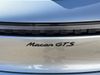 Porsche Macan GTS (MY23)