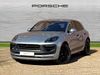 Porsche Macan GTS (MY23)