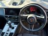 Porsche Macan GTS (MY23)