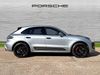 Porsche Macan GTS (MY23)