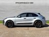 Porsche Macan GTS (MY23)