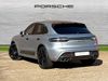 Porsche Macan GTS (MY23)