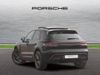 Porsche Macan T (MY23)