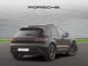Porsche Macan T (MY23)