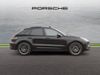 Porsche Macan T (MY23)