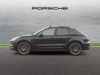 Porsche Macan T (MY23)