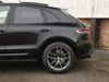 Porsche Macan T (MY23)