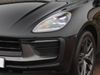 Porsche Macan T (MY23)