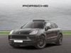 Porsche Macan T (MY23)