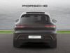 Porsche Macan T (MY23)