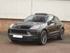 Porsche Macan T (MY23)