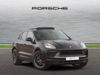 Porsche Macan T (MY23)