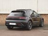 Porsche Macan T (MY23)