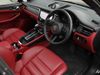 Porsche Macan T (MY23)