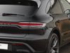 Porsche Macan T (MY23)