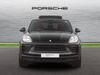 Porsche Macan T (MY23)