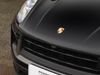 Porsche Macan T (MY23)