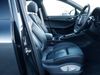 Porsche Macan (MY23)