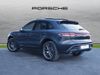 Porsche Macan (MY23)