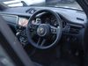Porsche Macan (MY23)