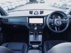 Porsche Macan (MY23)