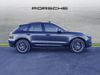 Porsche Macan (MY23)