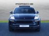 Porsche Macan (MY23)