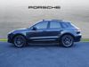 Porsche Macan (MY23)