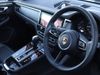 Porsche Macan (MY23)
