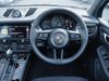 Porsche Macan (MY23)