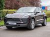Porsche Macan (MY23)