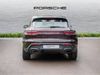 Porsche Macan (MY23)