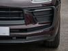 Porsche Macan (MY23)