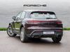 Porsche Macan (MY23)