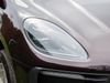Porsche Macan (MY23)
