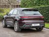 Porsche Macan (MY23)