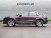 Porsche Macan (MY23)