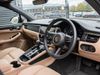 Porsche Macan (MY23)